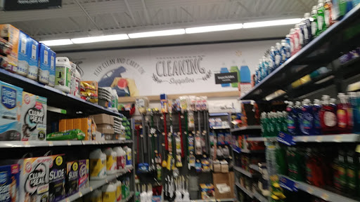 Supermarket «Walmart Neighborhood Market», reviews and photos, 175 S Middleton Rd, Nampa, ID 83651, USA