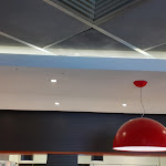 Photo n° 2 de l'avis de MISTIC.5 fait le 11/06/2021 à 15:53 pour McDonald's à Mérignac
