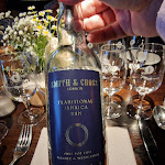 Photo n°14 de l'avis de Michael.� fait le 15/04/2023 à 07:06 sur le  WYNDBERG Hotel - Restaurant - Destille à Lüneburg