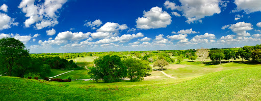 Golf Course «Gateway Hills Golf Course», reviews and photos, 1800 Dimsted Pl, Lackland AFB, TX 78236, USA