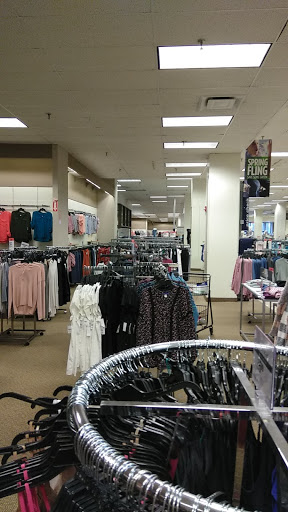 Department Store «Sears», reviews and photos, 100 Neshaminy Mall, Bensalem, PA 19020, USA