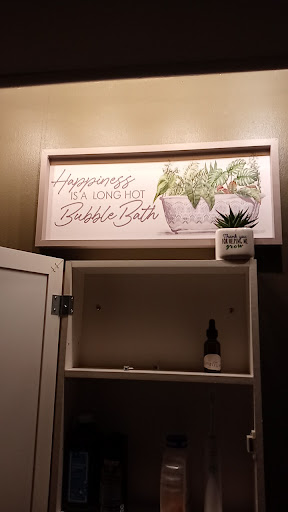 Discount Store «Big Lots», reviews and photos, 205 Marysville Mall, Marysville, WA 98270, USA