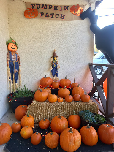 Day Care Center «Heartwood Child Development Center», reviews and photos, 4883 Kingsley St, Montclair, CA 91763, USA