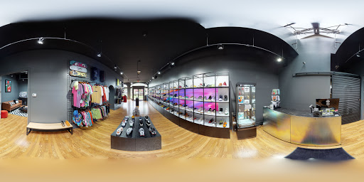 Shoe Store «Corporate», reviews and photos, 2643 Erie Ave, Cincinnati, OH 45208, USA