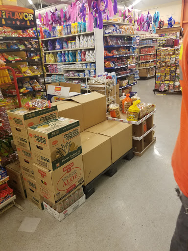 Supermarket «Castillo Supermarkets», reviews and photos, 10426 16th Ave SW, Seattle, WA 98146, USA