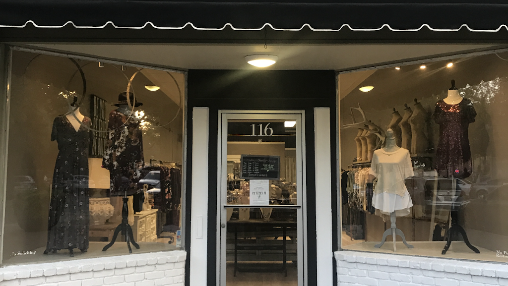 Bijou Boutique Turlock, CA 95380 Location, Reviews, Hours and