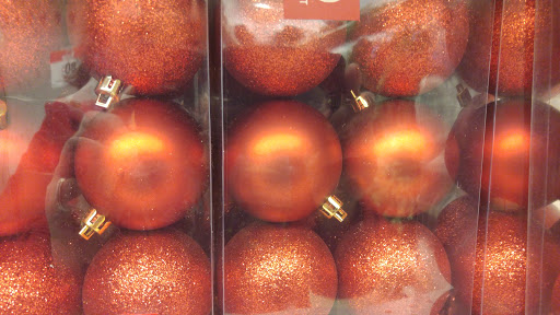 Fabric Store «Jo-Ann Fabrics and Crafts», reviews and photos, 1026 Broad St, Shrewsbury, NJ 07702, USA