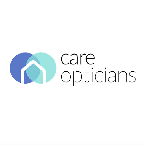 Reviews of Care Opticians Solent in Brighton - Optician