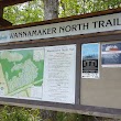 Wannamaker North Trail