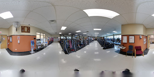 Youth Organization «YMCA», reviews and photos, 3939 Richmond Ave, Staten Island, NY 10312, USA