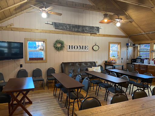 Mortgage Lender «KC Mortgage LLC», reviews and photos