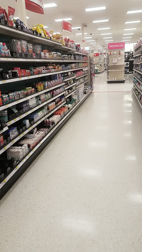 Department Store «Target», reviews and photos, 160 N Research Pl, Central Islip, NY 11722, USA