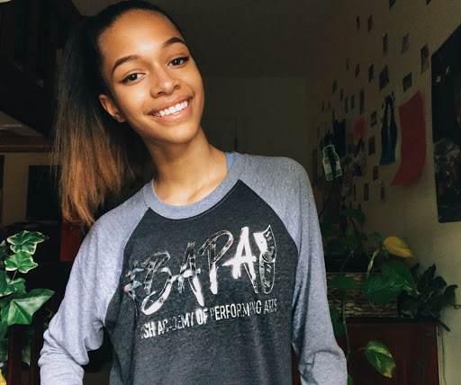 Performing Arts Theater «British Academy of Performing Arts», reviews and photos, 2550 Sandy Plains Rd #265, Marietta, GA 30066, USA