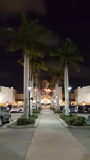 Movie Theater «Cinemark 14 and XD», reviews and photos, 1151 Congress Ave, Boynton Beach, FL 33426, USA
