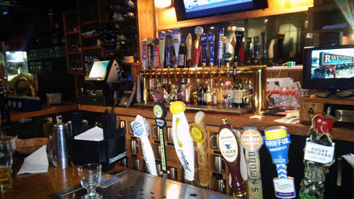 Pub «Ravenswood», reviews and photos, 1021 NY-146, Clifton Park, NY 12065, USA