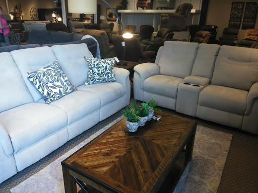 Furniture Store «Ashley Homestore», reviews and photos, 8040 Burlington Pike, Florence, KY 41042, USA