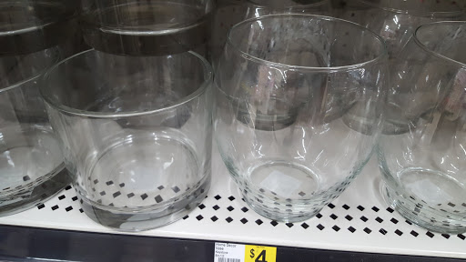 Discount Store «Dollar General», reviews and photos, 201 38th Ave N, St Petersburg, FL 33704, USA