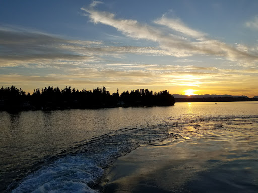 Grocery Store «Southworth Grocery», reviews and photos, 3985 Cherry St SE, Port Orchard, WA 98366, USA