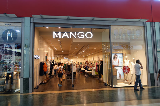 Mango