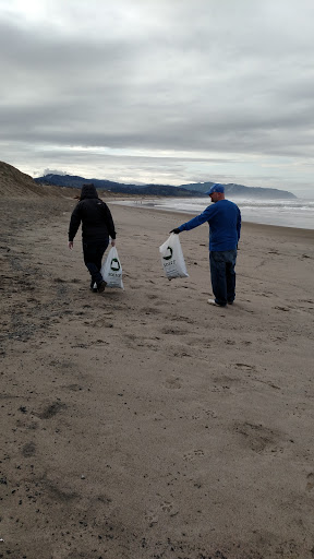 Employment Agency «Express Employment Professionals - Tigard, OR», reviews and photos, 10115 SW Nimbus Ave #500, Tigard, OR 97223, USA