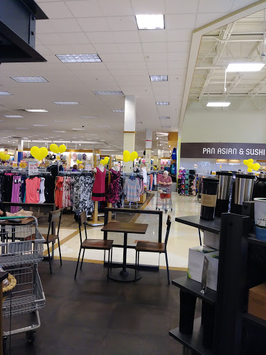 Grocery Store «Fred Meyer», reviews and photos, 1201 Valley Ave E, Sumner, WA 98390, USA