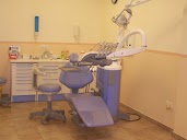 Clínica Dental Odontopal