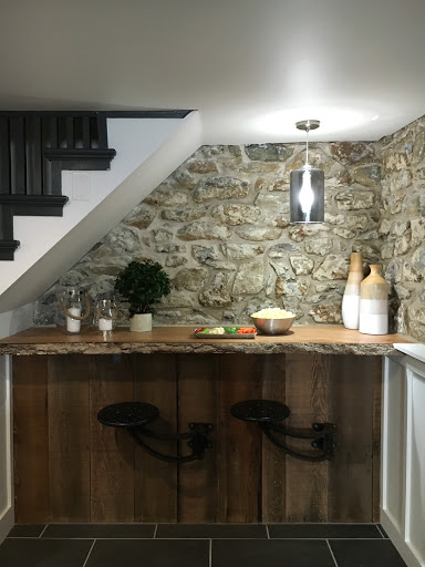 General Contractor «Freedom General Contracting , Inc.», reviews and photos, 5294 Long Ln, Doylestown, PA 18902, USA