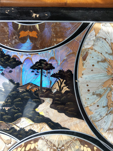 Veterans Organization «Disabled American Veterans», reviews and photos