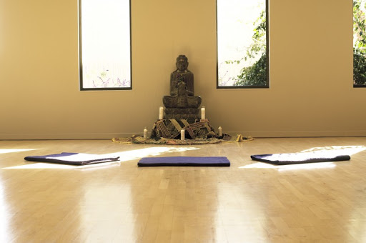 Wellness Center «Namaste Yoga + Wellness Berkeley», reviews and photos, 2820 Seventh Street, Berkeley, CA 94710, USA
