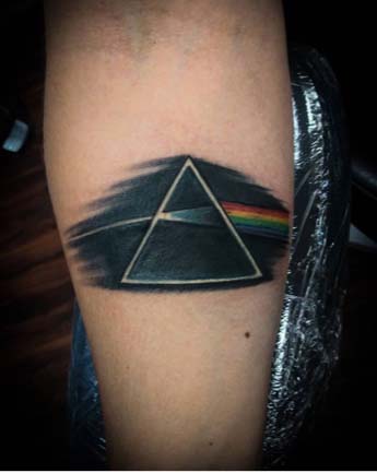 Explore arm sleeve tattoo ideas male, creative tattoo ideas in Nashville, available at Titan Tattoo