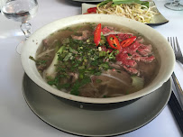 Phô du Restaurant vietnamien Étoile d'Asie à Lyon - n°20