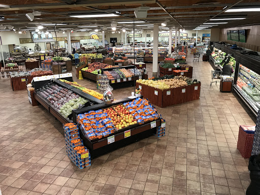 Supermarket «Price Chopper», reviews and photos, 121 Farmington Ave, Bristol, CT 06010, USA