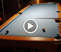 Tipsy Sports & Pool Bar photo