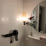 Photo n°13 de l'avis de Emo.e fait le 16/07/2022 à 17:16 sur le  Hotel Heidpark à Lüneburg