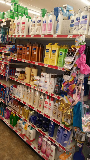 Discount Store «Family Dollar», reviews and photos, 36113 E Michigan Ave, Wayne, MI 48184, USA