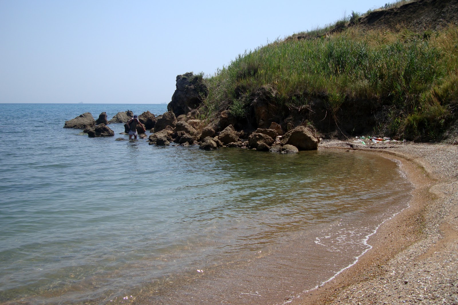 Plyazh Takyl photo #5
