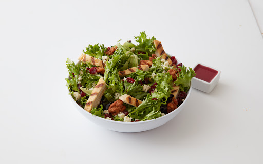 Eriks DeliCaf image