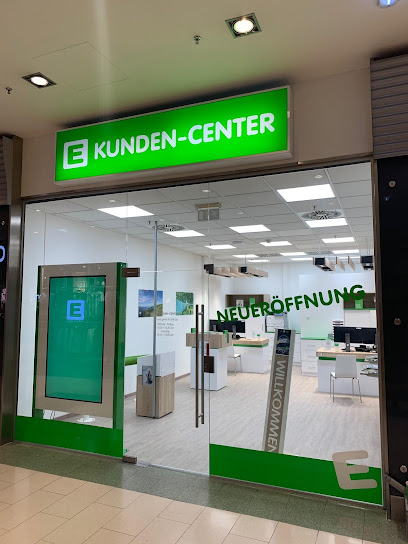Energie Steiermark E-Kunden-Center