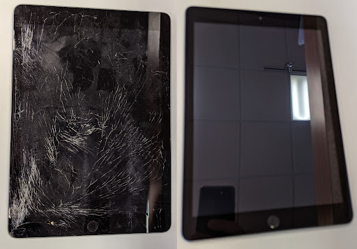 Electronics Repair Shop «Digital Doc», reviews and photos, 1225 State Rd, Princeton, NJ 08540, USA