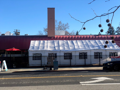 Zanotto's Family Market