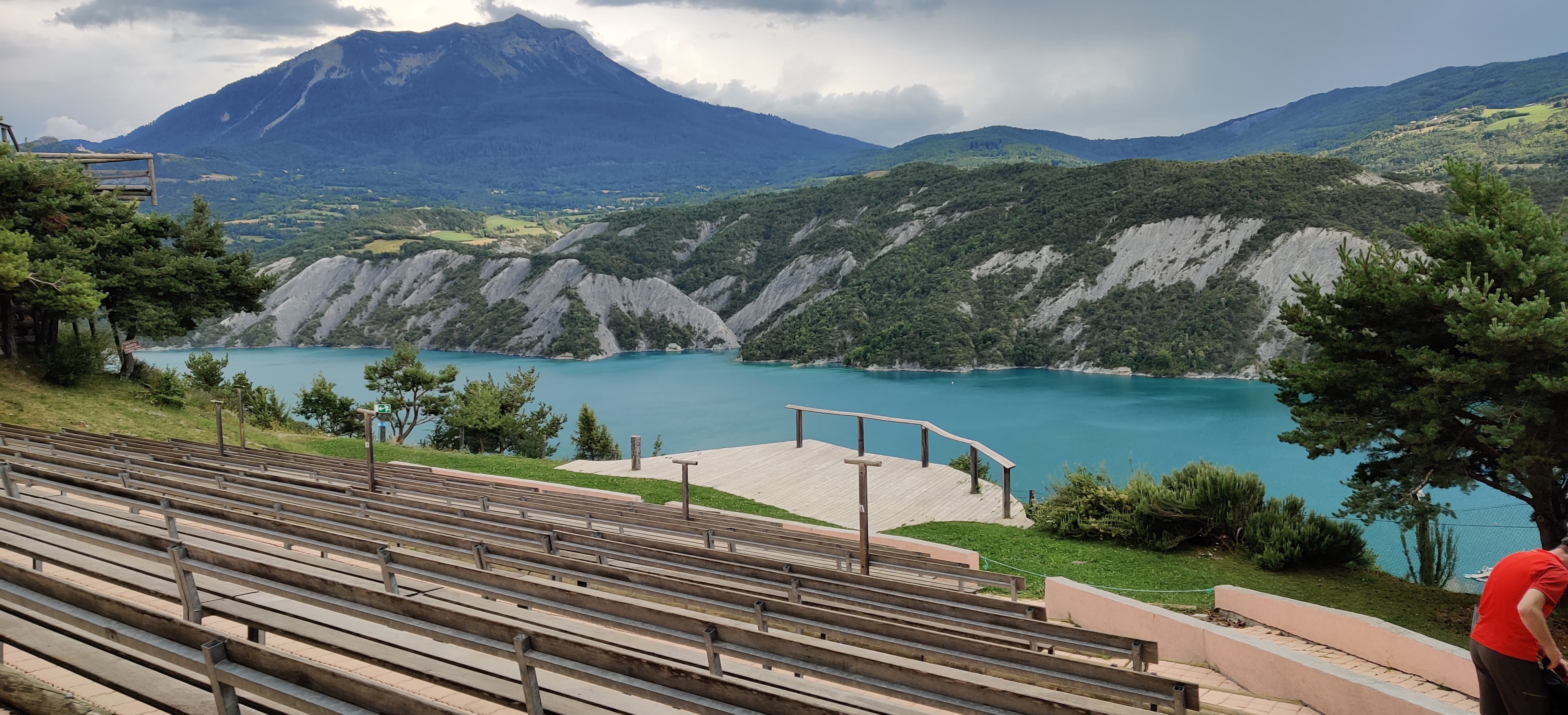 Photo n° 1 de l'avis de Carole. fait le 25/08/2021 à 16:01