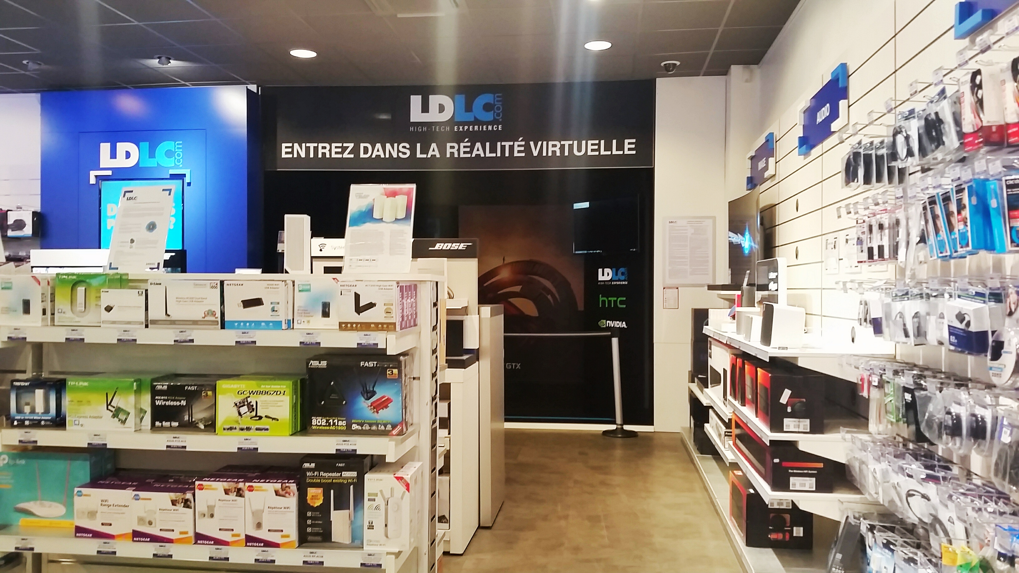 Photo n° 1 de l'avis de Bruno. fait le 22/08/2017 à 14:04
