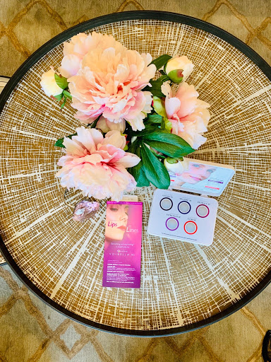 Explore small dog tattoos ideas, creative tattoo ideas in Prince Frederick, available at Rejuvenation Medi-Spa