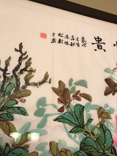 Craft Store «Michaels», reviews and photos, 410 NJ-10, East Hanover, NJ 07936, USA