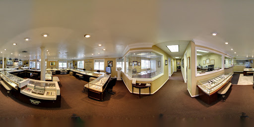 Jeweler «Sierra-West Jewelers», reviews and photos, 1344 800 E #1, Orem, UT 84097, USA