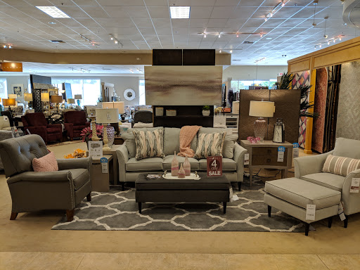 La-Z-Boy Furniture Galleries image