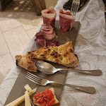 Photo n°2 de l'avis de Antonio.a fait le 10/05/2023 à 08:27 sur le  Botti & Brace à Baselice