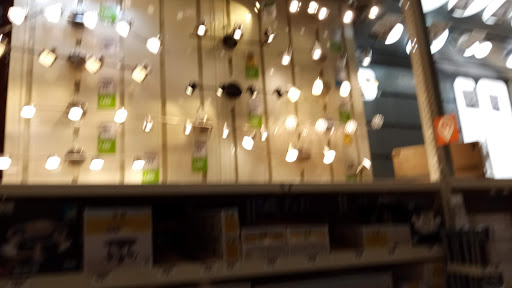 Home Improvement Store «The Home Depot», reviews and photos, 200 Altama Connector, Brunswick, GA 31520, USA