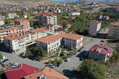 Çamardı Belediyesi