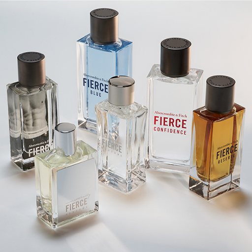 Clothing Store «Abercrombie & Fitch», reviews and photos, 7535 N Kendall Dr #1580, Miami, FL 33156, USA